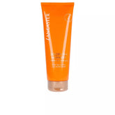 LANCASTER-GOLDEN TAN MAXIMIZER loção pós-solar 250 ml-DrShampoo - Perfumaria e Cosmética